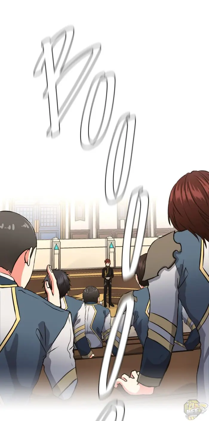 The Beginning After the End Chapter 103 image 63_optimized